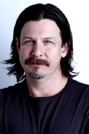 Andrew Fleming