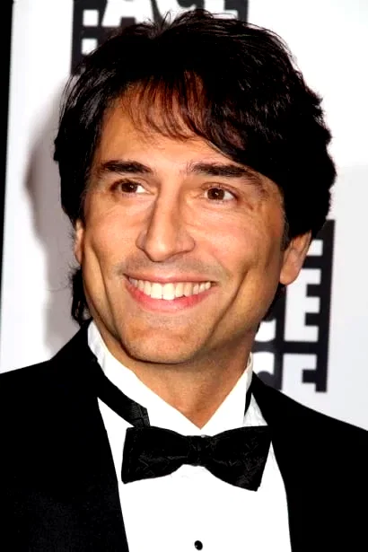 Vincent Spano