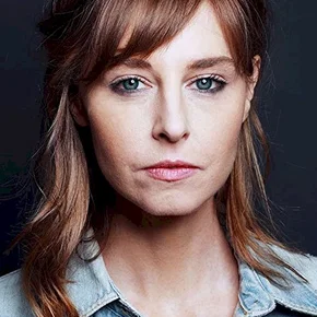 Photo star : Tonya Cornelisse