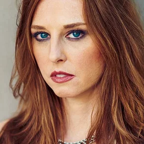 Photo star : Tonya Cornelisse