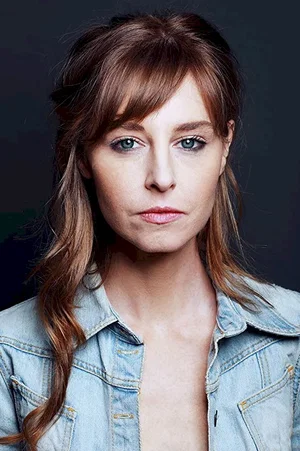 Tonya Cornelisse photo