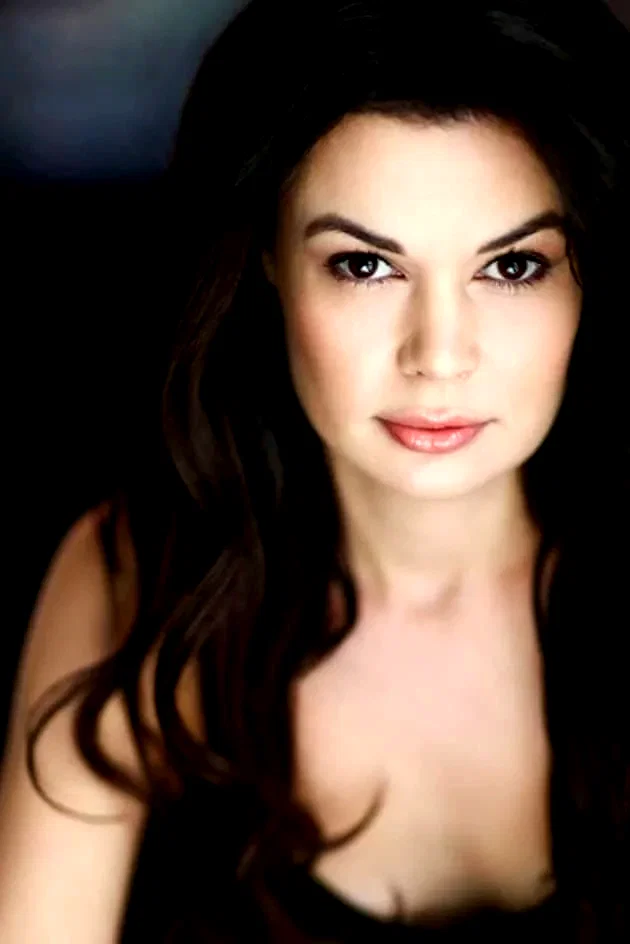 Jordana Largy
