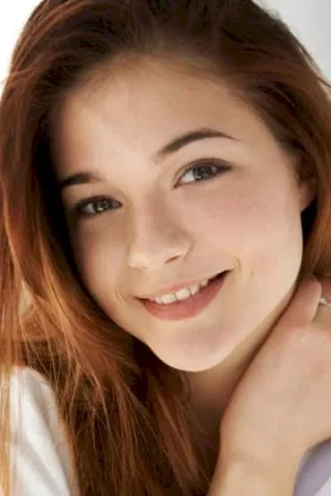  Lisa-Marie Koroll photo