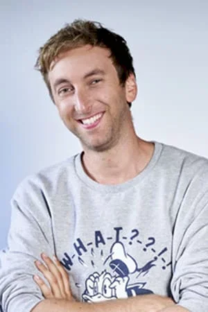  Torge Oelrich