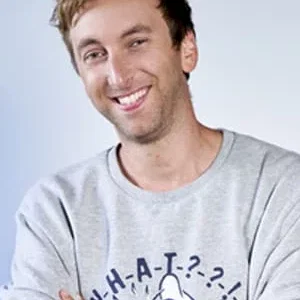  Torge Oelrich