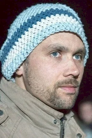  Michael David Pate photo