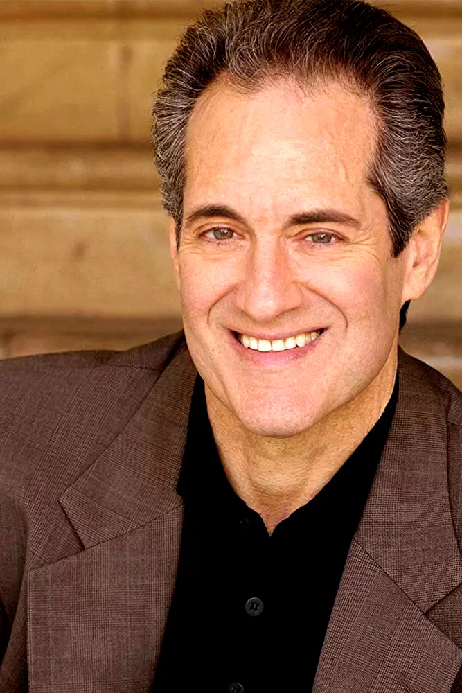  R. Martin Klein