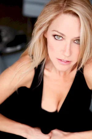  Stephanie Sanditz photo