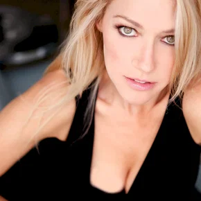 Photo star :  Stephanie Sanditz