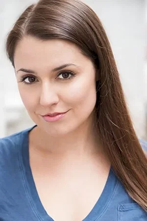  Kirsten Day