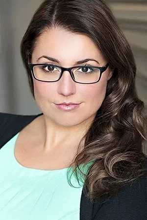  Kirsten Day