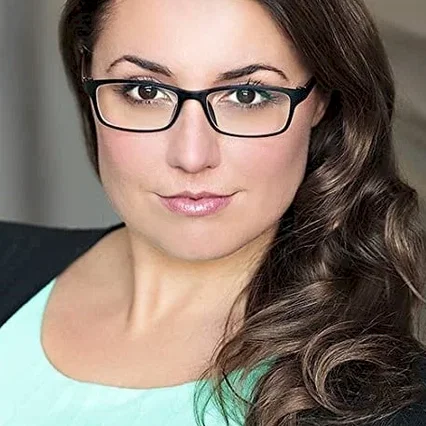  Kirsten Day