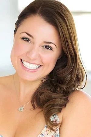  Kirsten Day photo