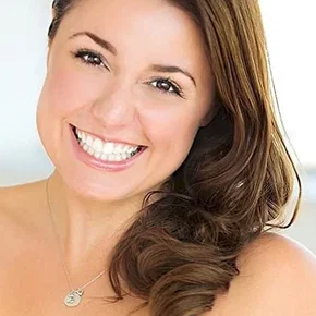 Photo star :  Kirsten Day