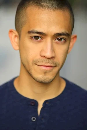  David Zaldivar photo