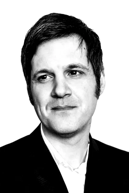 Michael Esper
