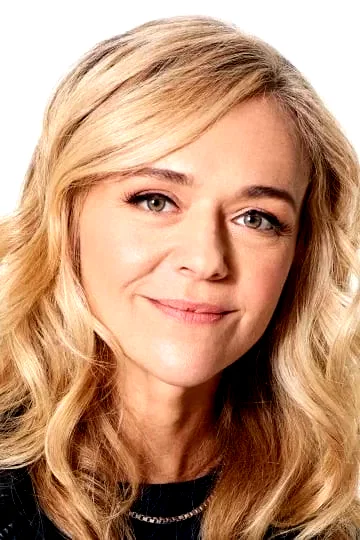  Rachel Bay Jones