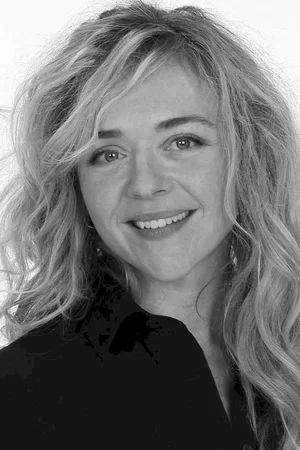  Rachel Bay Jones