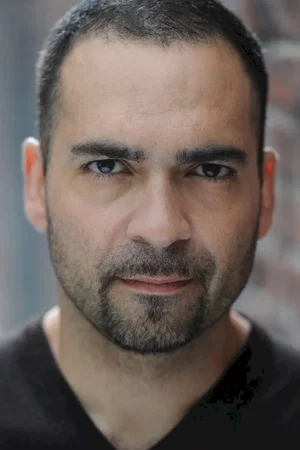 Teddy Cañez photo