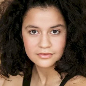 Photo star :  Ana Scotney