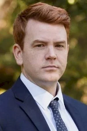  Nic Sampson photo
