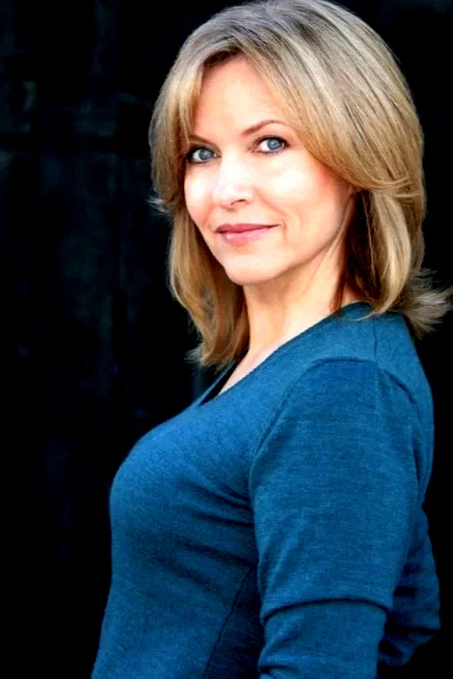 Lini Evans