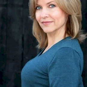Photo star : Lini Evans
