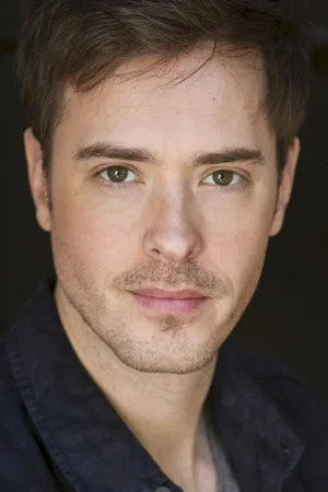 Ryan Kennedy photo