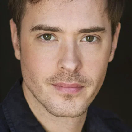 Ryan Kennedy