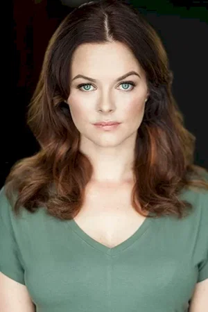 Erin Boyes photo
