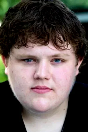  Sam Coleman