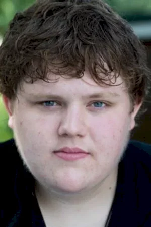  Sam Coleman photo