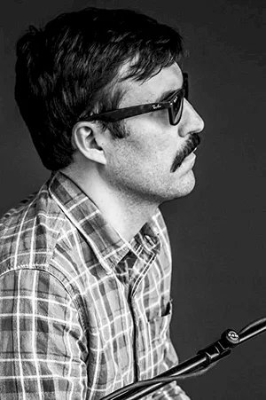  Dan Bulla photo
