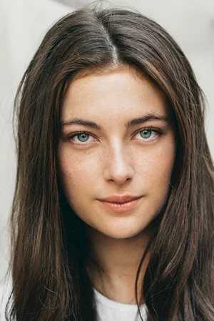 Photo de  Millie Brady