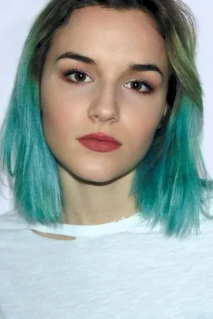  Rizha