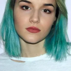 Photo star :  Rizha