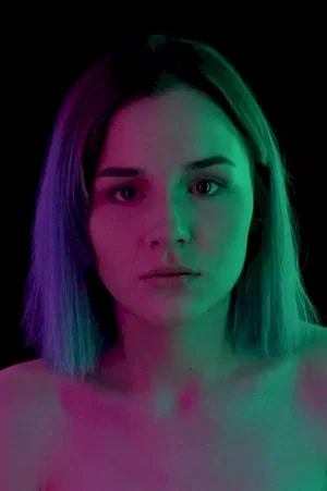 Photo de  Rizha