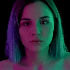 Photo star :  Rizha