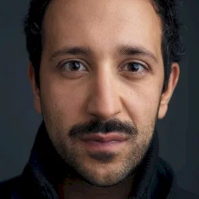 Photo star : Desmin Borges