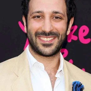 Photo star : Desmin Borges