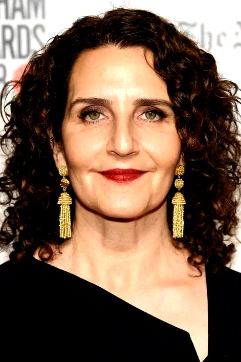 Tamara Jenkins