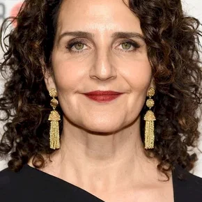 Photo star : Tamara Jenkins