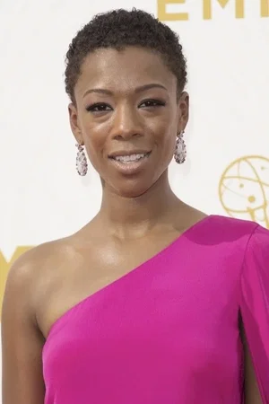  Samira Wiley photo