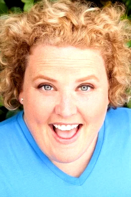  Fortune Feimster
