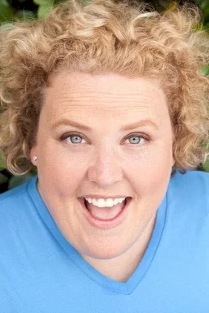  Fortune Feimster photo