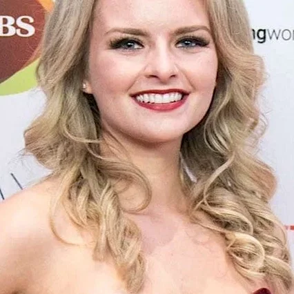 Andrea Brooks
