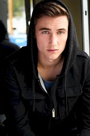  Jordan Burtchett photo