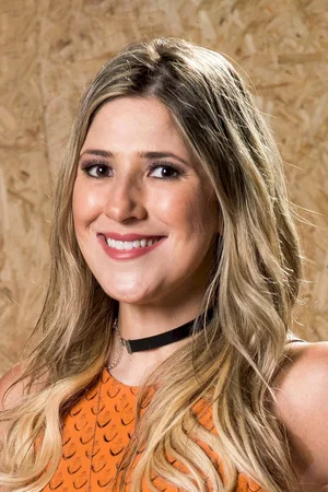  Dani Calabresa photo
