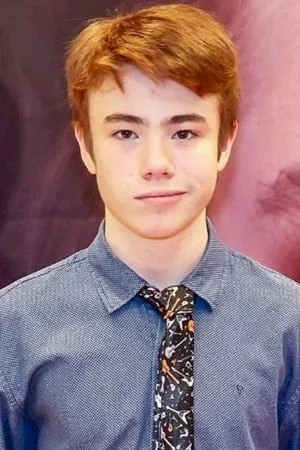  Matheus Ueta photo