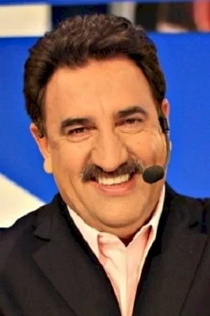  Ratinho photo